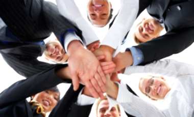 kurumsal işletmeler